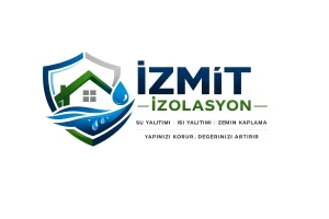 izmit izolasyon ve su yalitimi şirketi